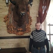 ���������� ������, ���� ������� ������, 53 ����, ������������ ��� ������, ����� � ���������, c�������� ���������