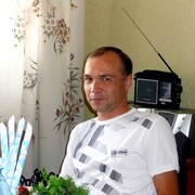  -,  , 48