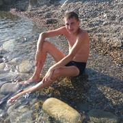 ���������� ������-��-����, ���� ������� Miha777, 38 ���, ������������ ��� ������