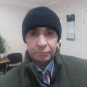 ���������� ����, ���� ������� ��������, 52 ����, ������������ ��� c�������� ���������