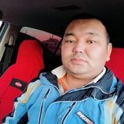  ,  , 40