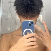 ���������� ������, ���� ����� ����, 21 ���, ������������ ��� ������, ����� � ���������