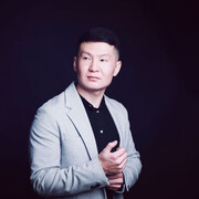 ���������� ������, ���� ������� ����, 26 ���, ������������ ��� ������, ����� � ���������, c�������� ���������