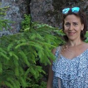 ���������� �����-���������, ���� ������� �����, 46 ���, ������������ ��� ����� � ���������, c�������� ���������