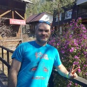  ,   , 40 ,   ,   