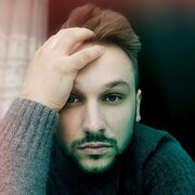  ,   , 30 ,   ,   , c 