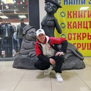 ���������� �������, ���� ������� �������, 34 ����, ������������ ��� ������, ����� � ���������, c�������� ���������, ���������