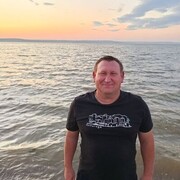  ,   , 48 ,     , c 