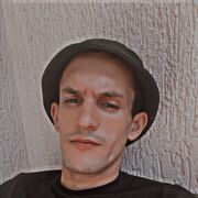 ���������� deleted, ���� ����� �������, 24 ����, ������������ ��� ������, ����� � ���������