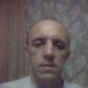   ,   , 49 ,     , c 