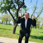  ,   Valeriy, 55 ,   ,   
