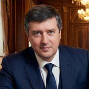 ���������� �����, ���� ������� ����������, 45 ���, ������������ ��� ������, ����� � ���������, c�������� ���������