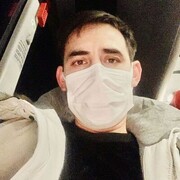 ���������� ����, ���� ������� ����, 34 ����, ������������ ��� ������, ����� � ���������, c�������� ���������, ���������