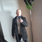  ,   Vyacheslav, 45 ,   ,   , c 