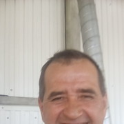  ,   , 57 ,   ,   , c 