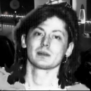  ,   , 61 ,   ,   