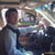 ���������� �����������, ���� ������� ������, 44 ����, ������������ ��� ������, ����� � ���������, c�������� ���������