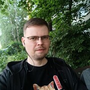 ���������� �����-���������, ���� ������� �����, 44 ����, ������������ ��� ������, ����� � ���������, c�������� ���������, ���������