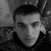 ���������� �������, ���� ������� ������, 37 ���, ������������ ��� ������, ����� � ���������, c�������� ���������