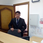  ,  Ermek, 52