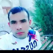  ,  , 24