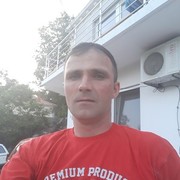 ���������� ���������, ���� ������� Vladimir, 43 ����, ������������ ��� ������, ����� � ���������, c�������� ���������