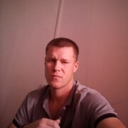 ���������� ����, ���� ������� �������, 35 ���, ������������ ��� ������, ����� � ���������, c�������� ���������, ���������