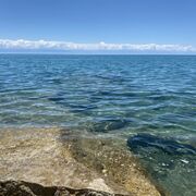 ���������� ������, ���� ������� �������, 33 ����, ������������ 