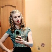 ���������� �������-�����, ���� ������� ���������, 28 ���, ������������ ��� ������, ���������