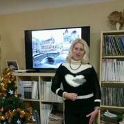 ���������� ����, ���� ������� ����, 56 ���, ������������ ��� ������, ����� � ���������, c�������� ���������