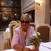 ���������� �����-���������, ���� ������� �������, 74 ����, ������������ ��� ���������