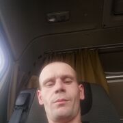  ,   , 39 ,   ,   