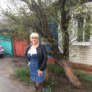 ���������� ��������, ���� ������� ������, 105 ���, ������������ ��� ������, ����� � ���������, c�������� ���������