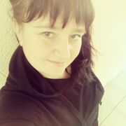 ���������� ������, ���� ������� �����, 38 ���, ������������ ��� ������, ����� � ���������