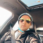  Azor,   , 33 ,   , c , 