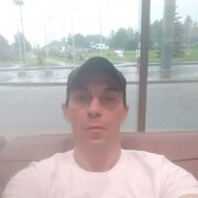 ���������� ������, ���� ������� �������, 42 ����, ������������ ��� ������, ����� � ���������