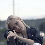 ���������� �����������, ���� ������� �����, 21 ���, ������������ ��� ���������