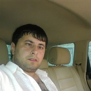  ,   , 42 ,   