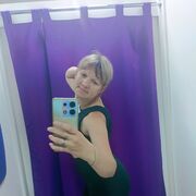 ���������� �������, ���� ������� ����, 42 ����, ������������ ��� ������, ����� � ���������, ���������