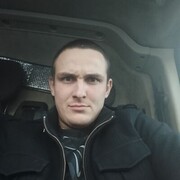  ,   , 28 ,   ,   , 