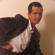 ���������� ������, ���� ������� ������, 38 ���, ������������ ��� ������, ����� � ���������, c�������� ���������