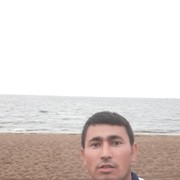  -,   , 38 ,   ,   , c 