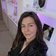 ���������� �����, ���� ������� ����, 37 ���, ������������ ��� ����� � ���������, c�������� ���������