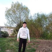 ���������� �������, ���� ������� �������, 36 ���, ������������ ��� ������, ����� � ���������