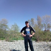  ,   , 39 ,   