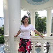 ���������� �����������, ���� ������� �������, 68 ���, ������������ ��� c�������� ���������