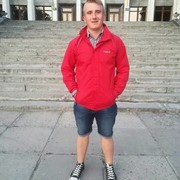  ,   Nazar, 28 ,   ,   , c 