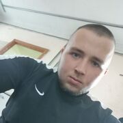  ,  , 23