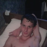  ,   Dima, 38 ,   ,   , c 