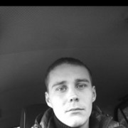 ���������� ������������, ���� ������� Denis, 28 ���, ������������ ��� ������, ����� � ���������, c�������� ���������